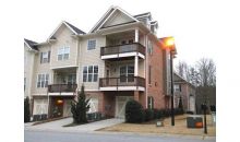 Unit 106 - 2354 Gallard Street Lawrenceville, GA 30043