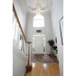 9020 Sandorn Drive, Roswell, GA 30075 ID:1399868