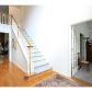 9020 Sandorn Drive, Roswell, GA 30075 ID:1399870