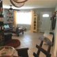 5417 1st St NE, Saint Petersburg, FL 33703 ID:2544522