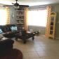 5417 1st St NE, Saint Petersburg, FL 33703 ID:2544523