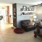 5417 1st St NE, Saint Petersburg, FL 33703 ID:2544524