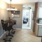 5417 1st St NE, Saint Petersburg, FL 33703 ID:2544525