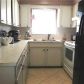 5417 1st St NE, Saint Petersburg, FL 33703 ID:2544527