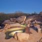 37317 N NEVER MIND Trail, Carefree, AZ 85377 ID:5084153