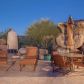 37317 N NEVER MIND Trail, Carefree, AZ 85377 ID:5084156