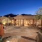 37317 N NEVER MIND Trail, Carefree, AZ 85377 ID:5084163