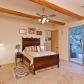 37317 N NEVER MIND Trail, Carefree, AZ 85377 ID:5084182