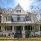 18425 S Main St, Citronelle, AL 36522 ID:4554642