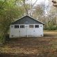 18425 S Main St, Citronelle, AL 36522 ID:4554643