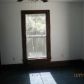 18425 S Main St, Citronelle, AL 36522 ID:4554649