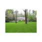 471 Valley Road Nw, Atlanta, GA 30305 ID:2546234