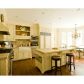 471 Valley Road Nw, Atlanta, GA 30305 ID:2546237