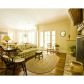 471 Valley Road Nw, Atlanta, GA 30305 ID:2546238