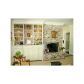 471 Valley Road Nw, Atlanta, GA 30305 ID:2546239