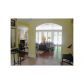 471 Valley Road Nw, Atlanta, GA 30305 ID:2546240