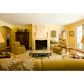 471 Valley Road Nw, Atlanta, GA 30305 ID:2546241