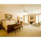 471 Valley Road Nw, Atlanta, GA 30305 ID:2546242