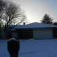 6362 Sandycreek Dr, Florissant, MO 63033 ID:3517980