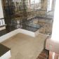 6362 Sandycreek Dr, Florissant, MO 63033 ID:3517982