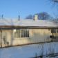 6362 Sandycreek Dr, Florissant, MO 63033 ID:3517984