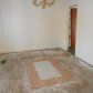 6362 Sandycreek Dr, Florissant, MO 63033 ID:3517985