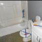 6362 Sandycreek Dr, Florissant, MO 63033 ID:3517989