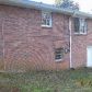 245 Forrest Way, Lawrenceville, GA 30043 ID:42263