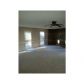 1003 Lynwood Place, Forest Park, GA 30297 ID:4344340