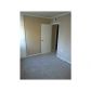 1003 Lynwood Place, Forest Park, GA 30297 ID:4344344