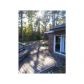 1003 Lynwood Place, Forest Park, GA 30297 ID:4344347