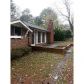 1003 Lynwood Place, Forest Park, GA 30297 ID:4344349