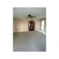 1003 Lynwood Place, Forest Park, GA 30297 ID:4344351