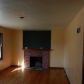 6129 Floyd St, Mission, KS 66202 ID:5389435