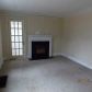 243 Altoona Place Sw, Atlanta, GA 30314 ID:5011780