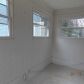 243 Altoona Place Sw, Atlanta, GA 30314 ID:5011781