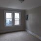 243 Altoona Place Sw, Atlanta, GA 30314 ID:5011782