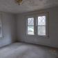 243 Altoona Place Sw, Atlanta, GA 30314 ID:5011783