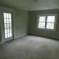 243 Altoona Place Sw, Atlanta, GA 30314 ID:5011785