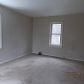 243 Altoona Place Sw, Atlanta, GA 30314 ID:5011788