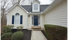 4858 Canberra Way Flowery Branch, GA 30542