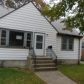 13224 S Mackinaw Ave, Chicago, IL 60633 ID:5530466