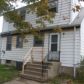 13224 S Mackinaw Ave, Chicago, IL 60633 ID:5530468