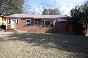 4824 17th Ave, Columbus, GA 31904