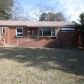 4824 17th Ave, Columbus, GA 31904 ID:5538521