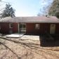 4824 17th Ave, Columbus, GA 31904 ID:5538522