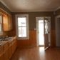 800 E Iowa St, Evansville, IN 47711 ID:5611604