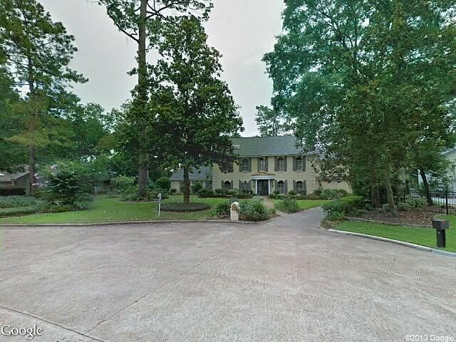 Shorelake, Kingwood, TX 77339