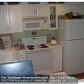 2960 NW 99TH TE # 2960, Fort Lauderdale, FL 33322 ID:2830649