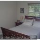 2960 NW 99TH TE # 2960, Fort Lauderdale, FL 33322 ID:2830650